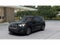 2027 BMW X1 xDrive28i Sports Activity Vehicle