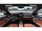2027 BMW X1 xDrive28i Sports Activity Vehicle
