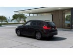 2027 BMW X1 xDrive28i Sports Activity Vehicle