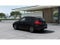 2027 BMW X1 xDrive28i Sports Activity Vehicle