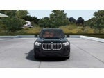2027 BMW X1 xDrive28i Sports Activity Vehicle