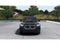 2027 BMW X1 xDrive28i Sports Activity Vehicle