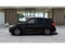 2027 BMW X1 xDrive28i Sports Activity Vehicle