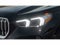 2027 BMW X1 xDrive28i Sports Activity Vehicle