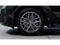2027 BMW X1 xDrive28i Sports Activity Vehicle
