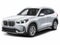 2027 BMW X1 xDrive28i Sports Activity Vehicle