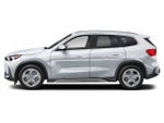 2027 BMW X1 xDrive28i Sports Activity Vehicle