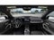 2027 BMW X1 xDrive28i Sports Activity Vehicle