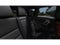 2027 BMW X1 xDrive28i Sports Activity Vehicle