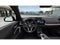 2027 BMW X1 xDrive28i Sports Activity Vehicle