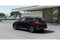 2027 BMW X1 xDrive28i Sports Activity Vehicle