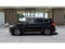 2027 BMW X1 xDrive28i Sports Activity Vehicle