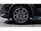 2027 BMW X1 xDrive28i Sports Activity Vehicle