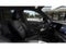 2027 BMW X1 xDrive28i Sports Activity Vehicle