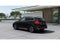 2027 BMW X1 xDrive28i Sports Activity Vehicle