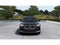 2027 BMW X1 xDrive28i Sports Activity Vehicle