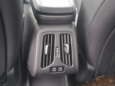 2023 BMW X1 xDrive28i Sports Activity Vehicle