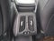 2023 BMW X1 xDrive28i Sports Activity Vehicle