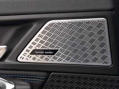 2023 BMW X1 xDrive28i Sports Activity Vehicle