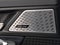 2023 BMW X1 xDrive28i Sports Activity Vehicle