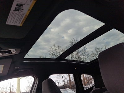 2023 BMW X1 xDrive28i Sports Activity Vehicle