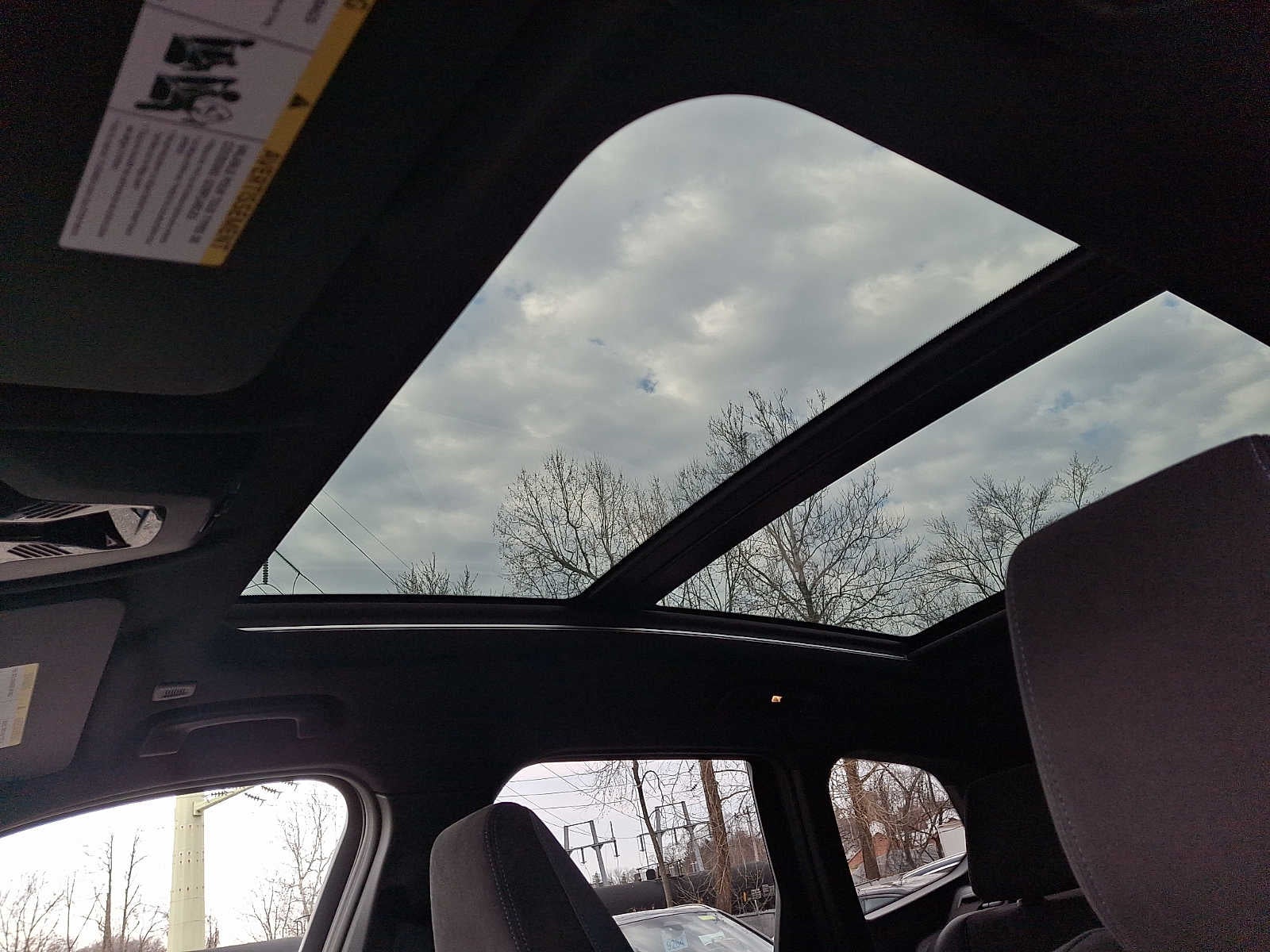 2023 BMW X1 xDrive28i Sports Activity Vehicle