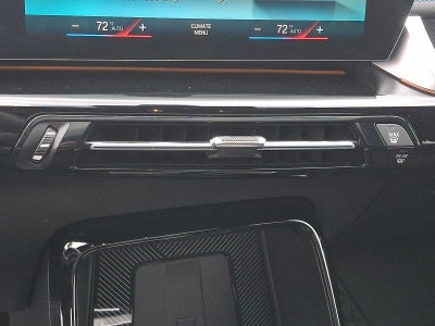 2023 BMW X1 xDrive28i Sports Activity Vehicle