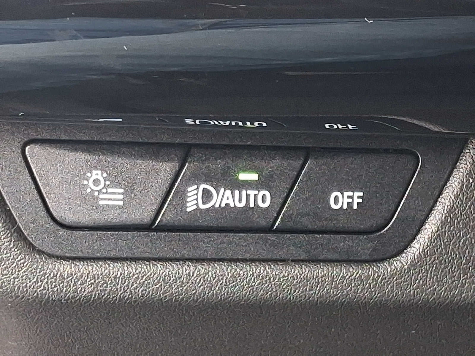 2023 BMW X1 xDrive28i Sports Activity Vehicle