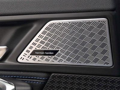 2023 BMW X1 xDrive28i Sports Activity Vehicle