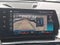 2023 BMW X1 xDrive28i Sports Activity Vehicle