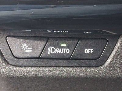 2023 BMW X1 xDrive28i Sports Activity Vehicle