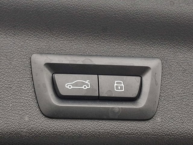 2023 BMW X1 xDrive28i Sports Activity Vehicle