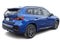 2023 BMW X1 xDrive28i Sports Activity Vehicle