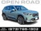 2025 BMW X1 xDrive28i Sports Activity Vehicle