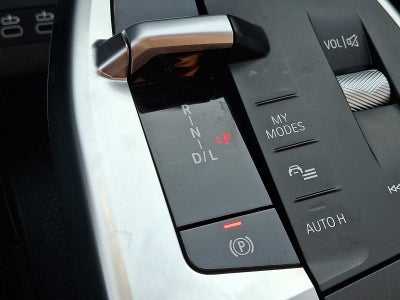 2025 BMW X1 xDrive28i Sports Activity Vehicle