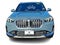2025 BMW X1 xDrive28i Sports Activity Vehicle