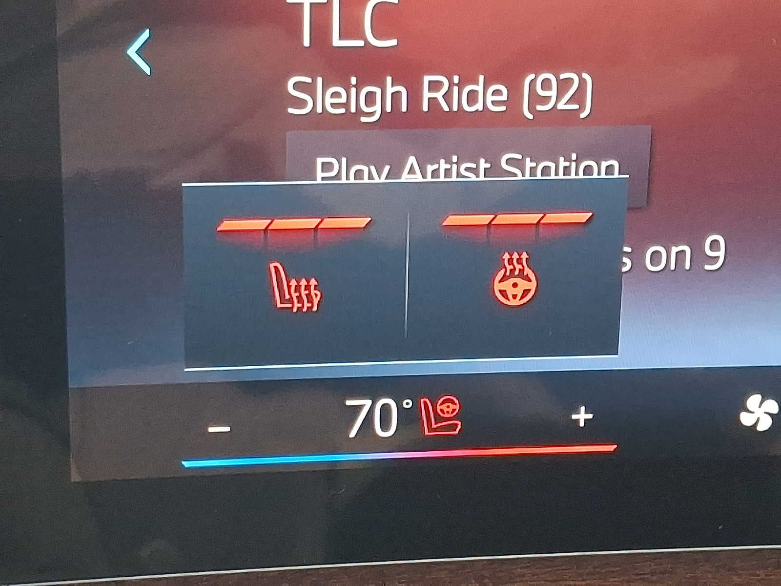 2025 BMW X1 xDrive28i Sports Activity Vehicle