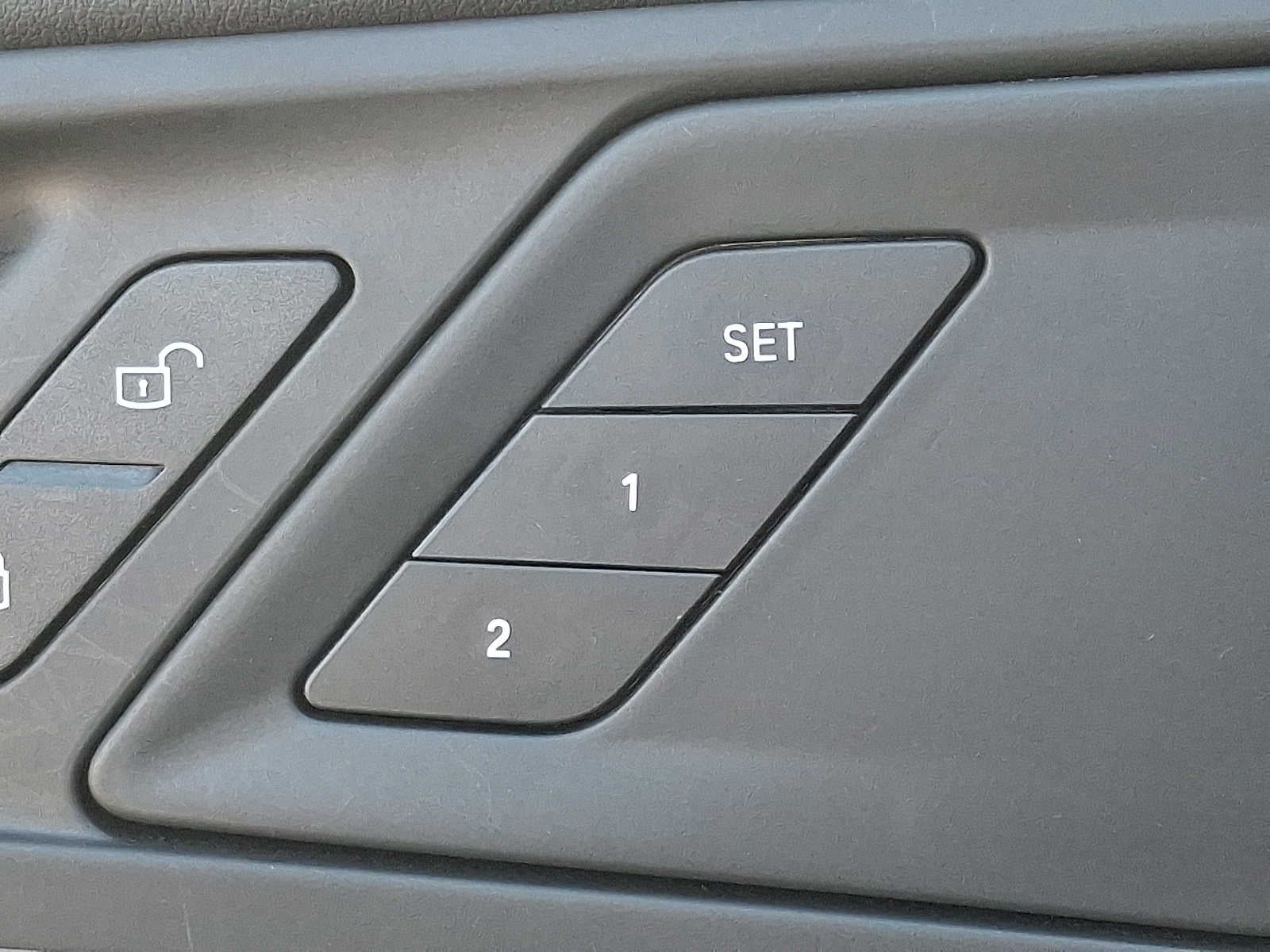 2025 BMW X1 xDrive28i Sports Activity Vehicle