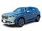2025 BMW X1 xDrive28i Sports Activity Vehicle