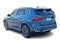 2025 BMW X1 xDrive28i Sports Activity Vehicle