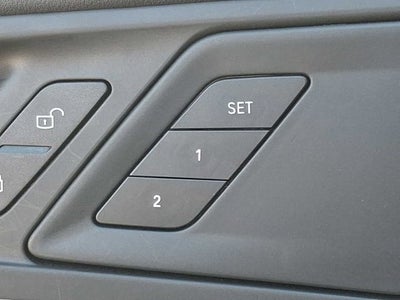 2025 BMW X1 xDrive28i Sports Activity Vehicle