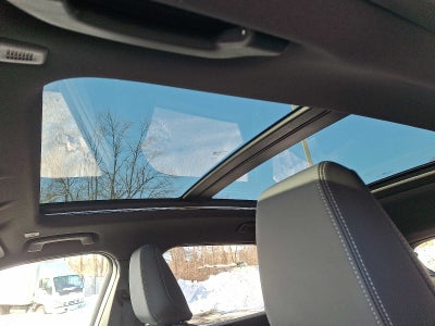 2025 BMW X1 xDrive28i Sports Activity Vehicle