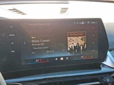 2025 BMW X1 xDrive28i Sports Activity Vehicle