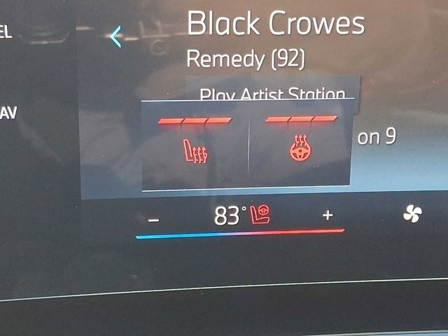 2025 BMW X1 xDrive28i Sports Activity Vehicle