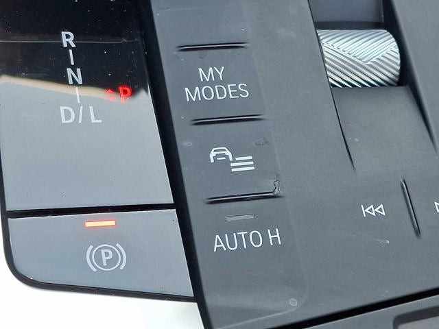 2025 BMW X1 xDrive28i Sports Activity Vehicle