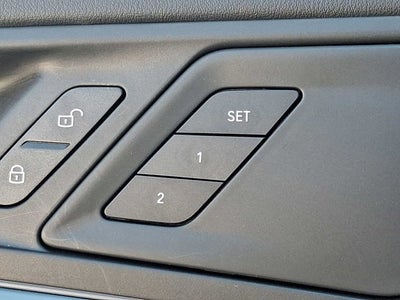 2025 BMW X1 xDrive28i Sports Activity Vehicle