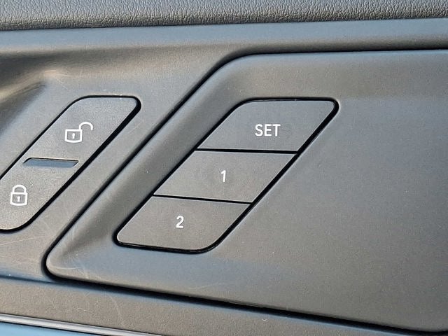 2025 BMW X1 xDrive28i Sports Activity Vehicle