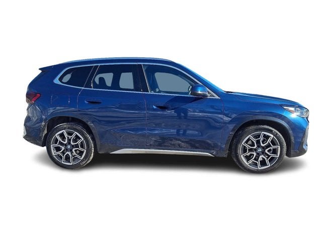2025 BMW X1 xDrive28i Sports Activity Vehicle
