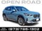2025 BMW X1 xDrive28i Sports Activity Vehicle