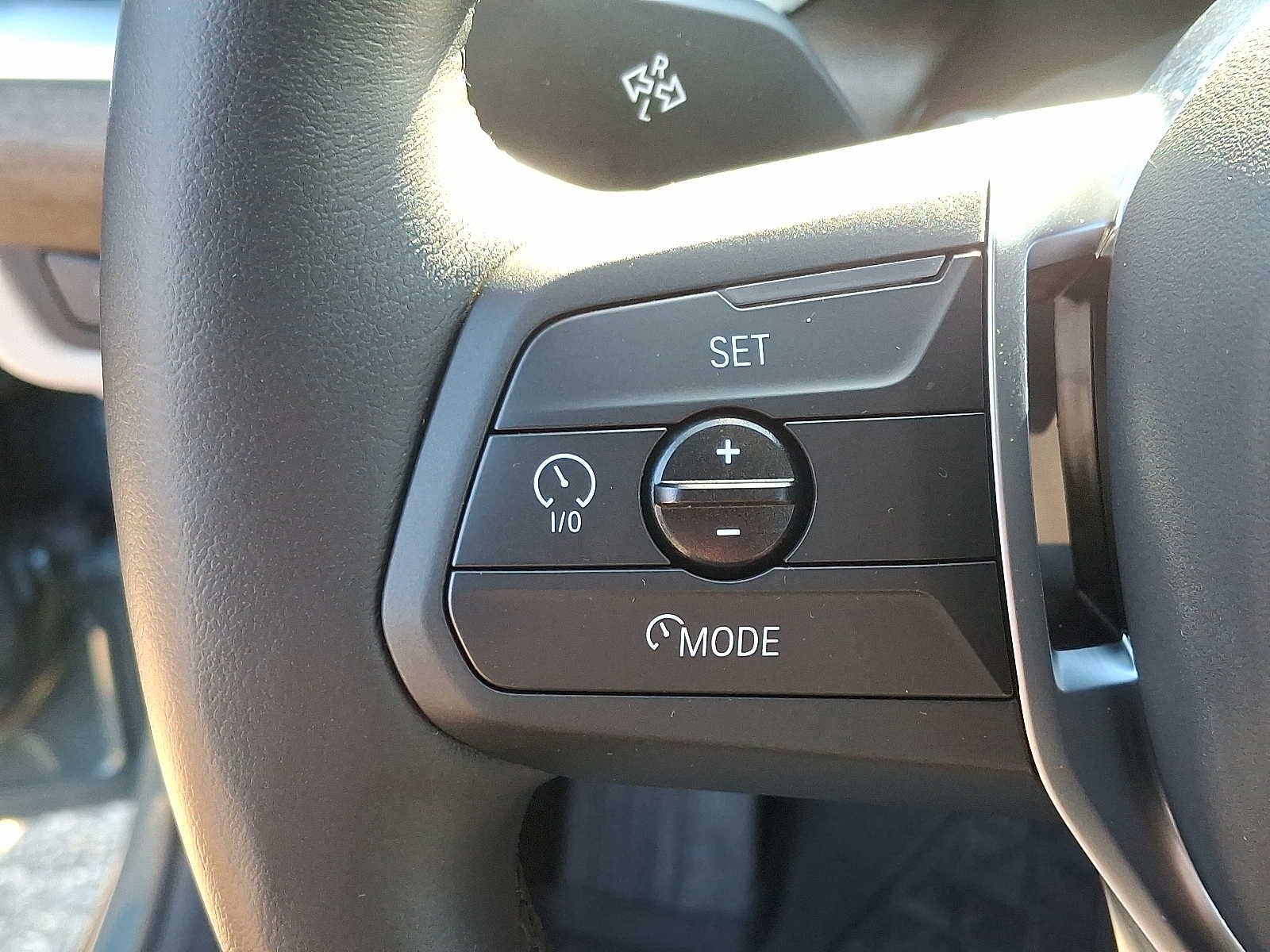 2025 BMW X1 xDrive28i Sports Activity Vehicle